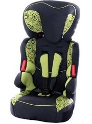 Limitovaná edícia ! - BELINE SP - K 06 - EMO Green  //VYPREDANÉ //