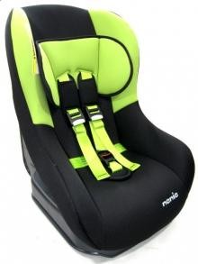 NANIA Maxim - kolekcia 2010, VALLEY